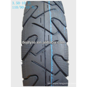 tire size 14070-17 140/70-17 tubeless tyre Many pattern